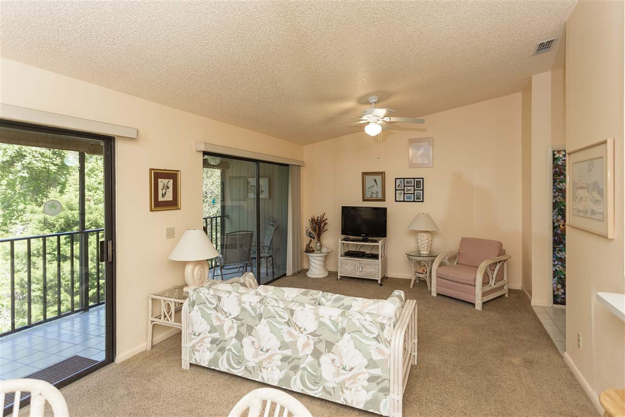 32 Navarra Ct., St Augustine, FL 32086