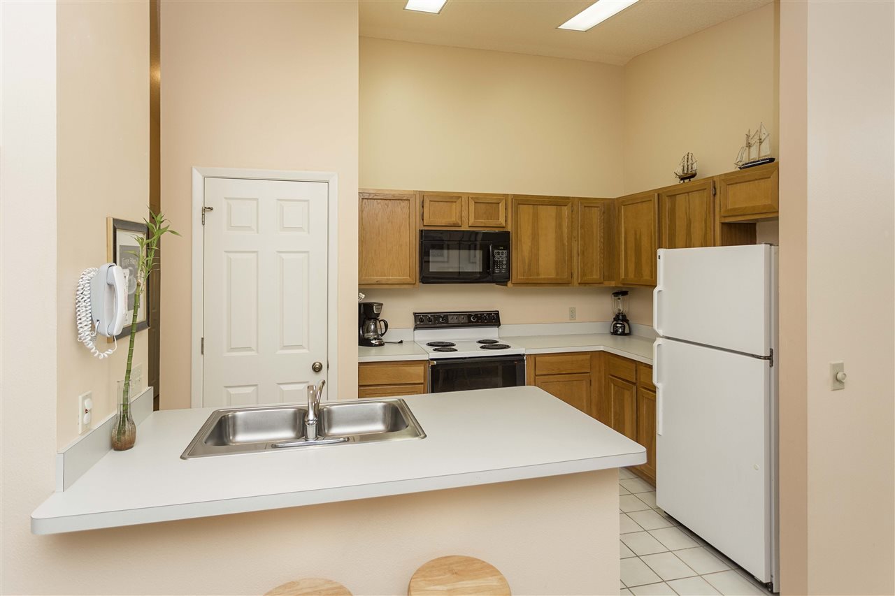 32 Navarra Ct., St Augustine, FL 32086