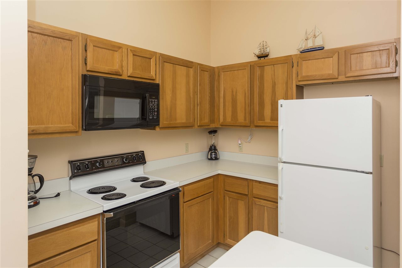 32 Navarra Ct., St Augustine, FL 32086
