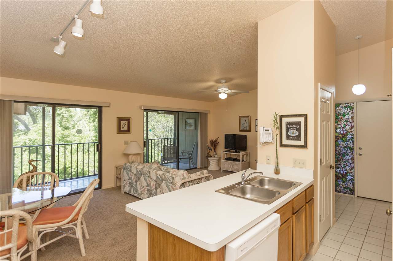 32 Navarra Ct., St Augustine, FL 32086