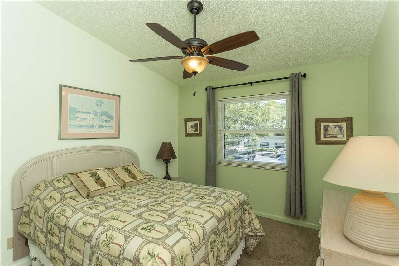32 Navarra Ct., St Augustine, FL 32086