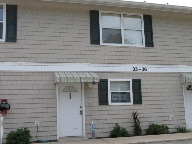 4420 Carter Rd, St. Augustine, FL 32086