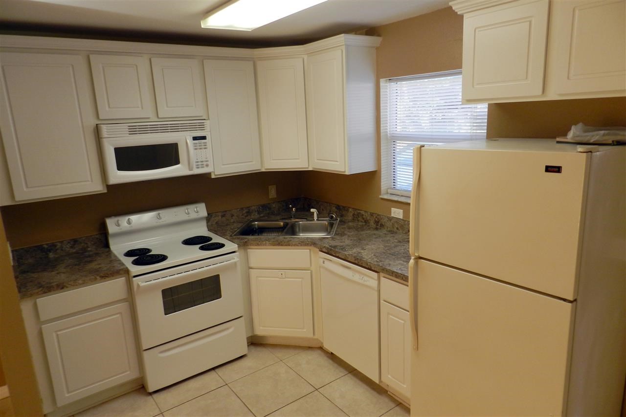 4420 Carter Rd, St. Augustine, FL 32086