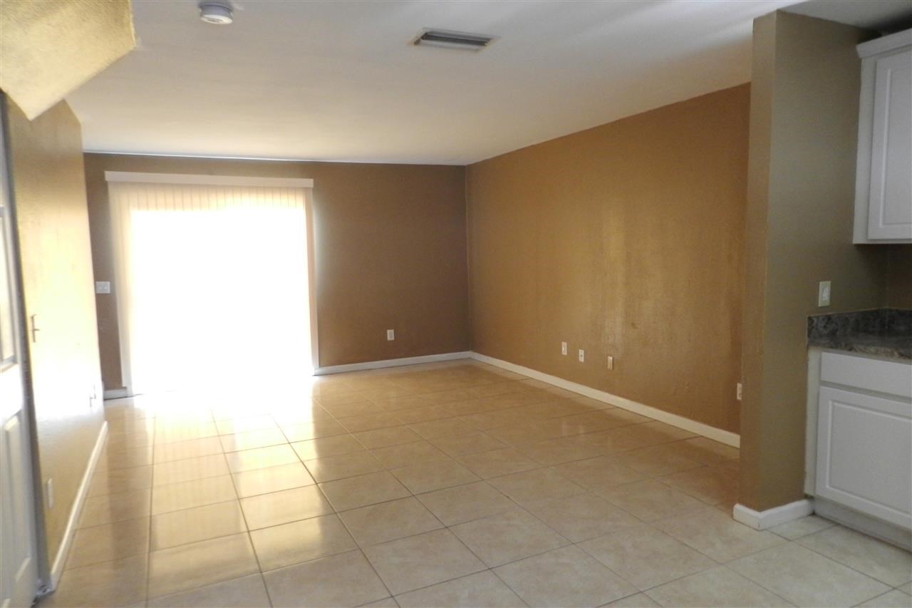 4420 Carter Rd, St. Augustine, FL 32086