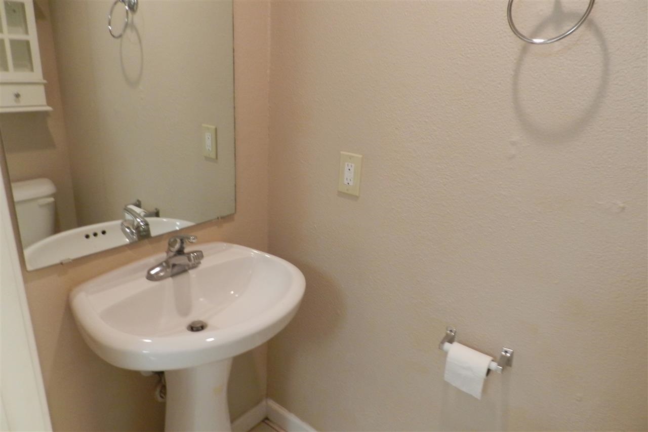 4420 Carter Rd, St. Augustine, FL 32086