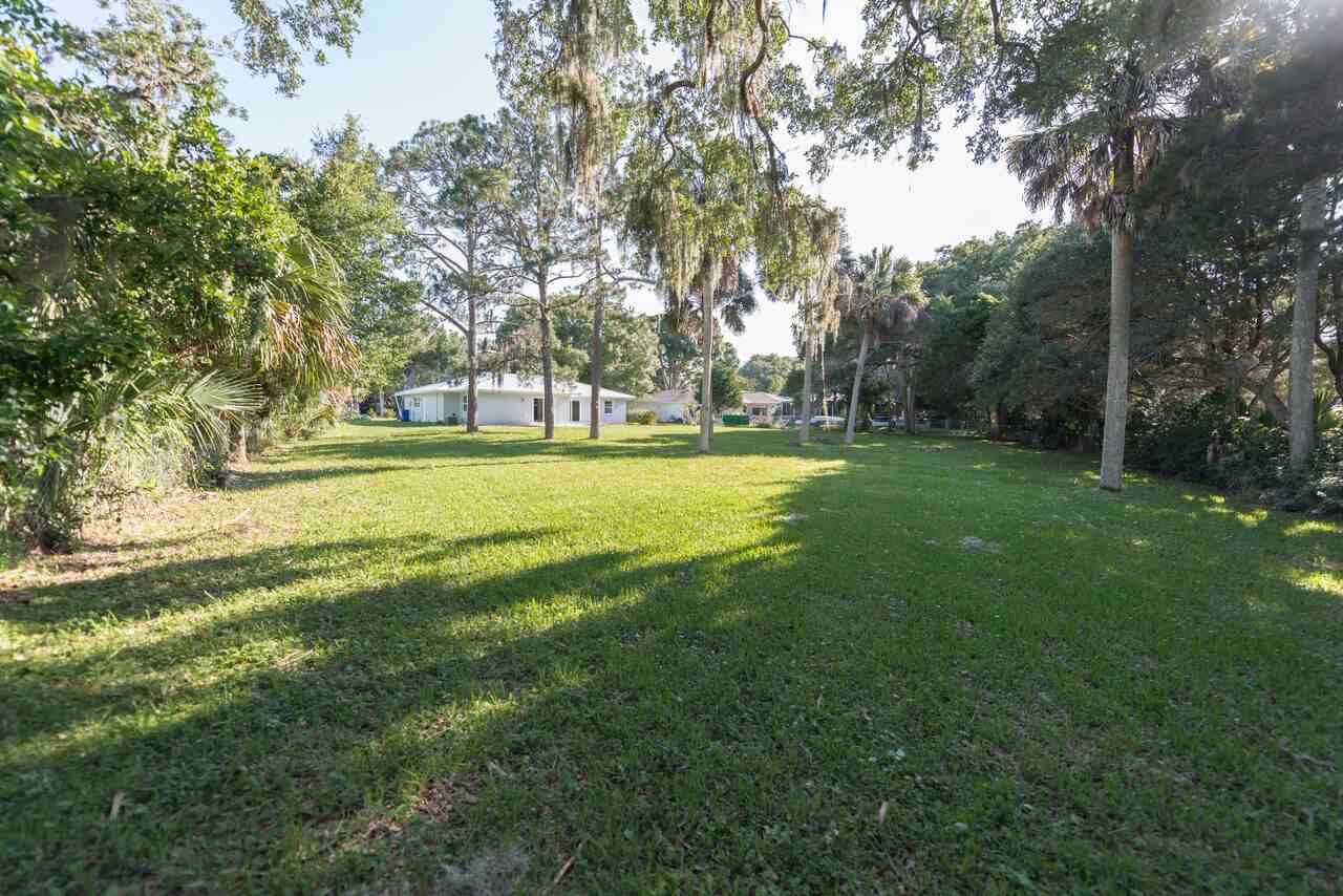 1116 Alcala Drive, St. Augustine, FL 32086
