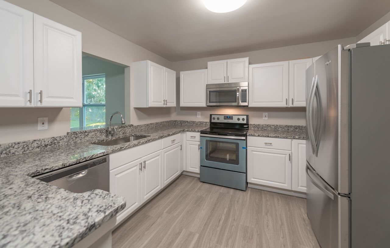 1116 Alcala Drive, St. Augustine, FL 32086
