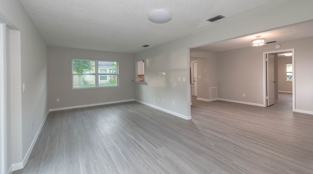 1116 Alcala Drive, St. Augustine, FL 32086