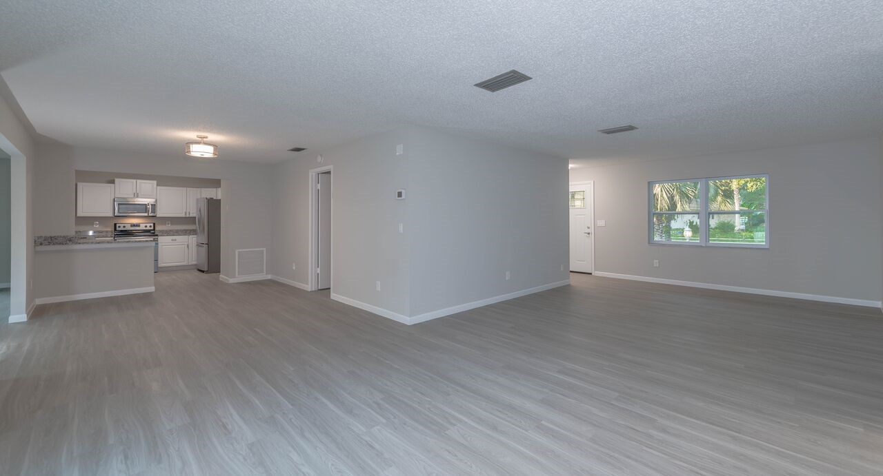 1116 Alcala Drive, St. Augustine, FL 32086