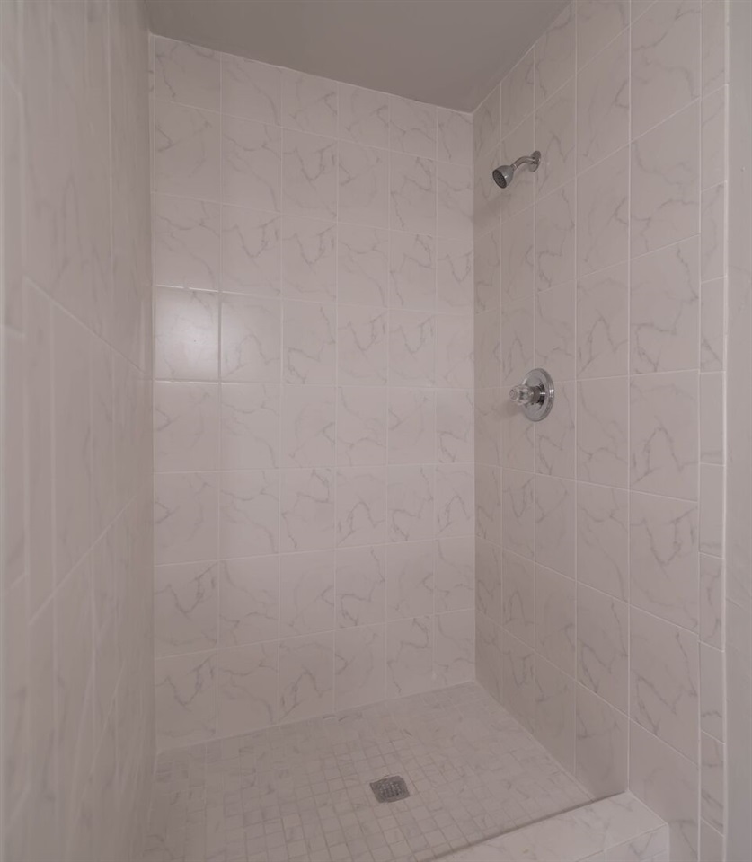 1116 Alcala Drive, St. Augustine, FL 32086