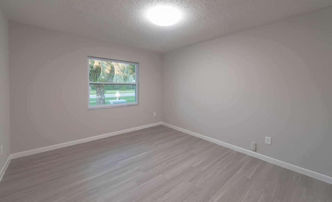 1116 Alcala Drive, St. Augustine, FL 32086