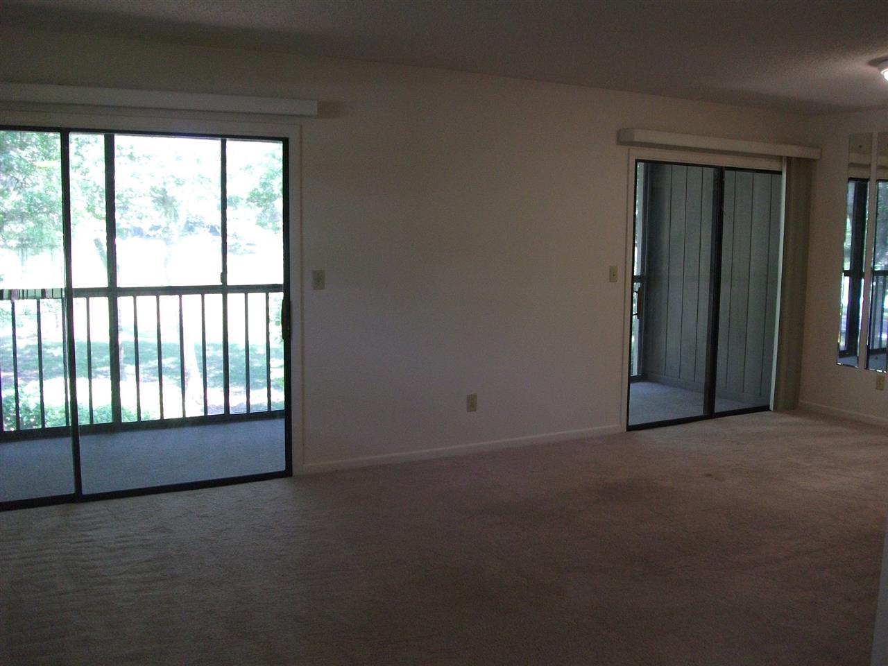 10 Cristina Ct, St. Augustine, FL 32086
