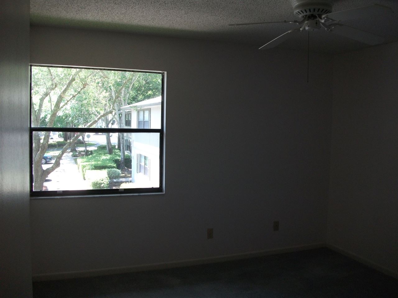 10 Cristina Ct, St. Augustine, FL 32086