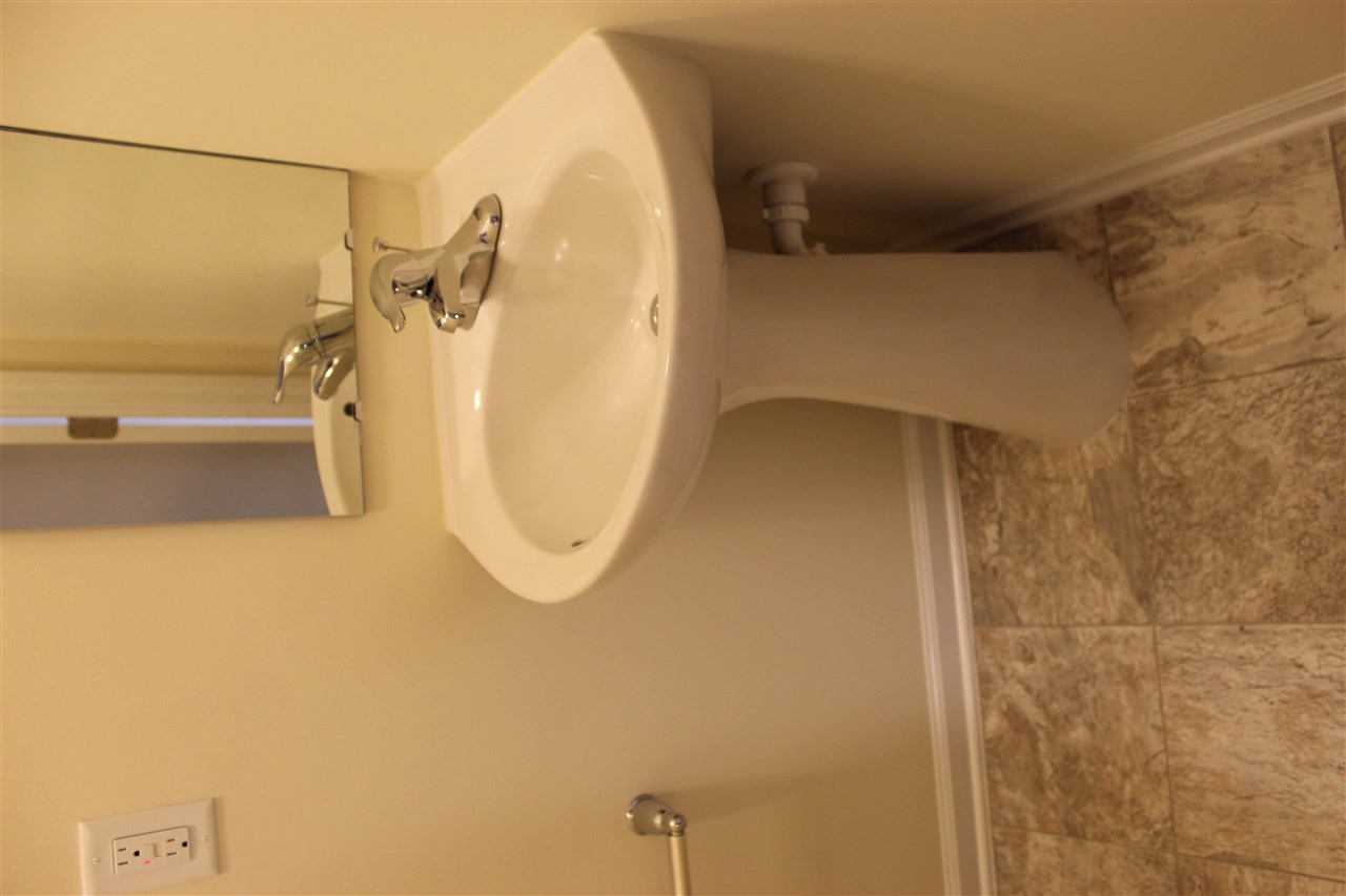 211 Moultrie Village Ln, St. Augustine, FL 32086