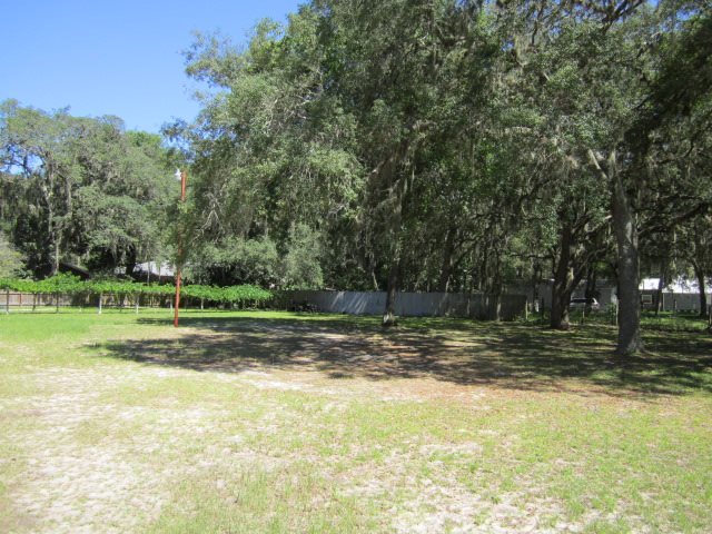 3618 2nd Street, St. Augustine, FL 32086