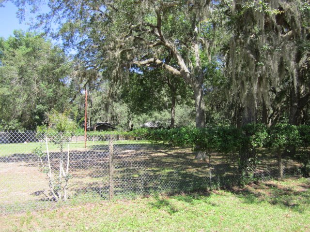 3618 2nd Street, St. Augustine, FL 32086