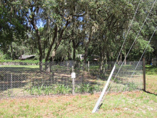 3618 2nd Street, St. Augustine, FL 32086