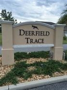 120 Deerfield Trace, St. Augustine, FL 32086