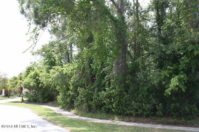 467 LINDA CT, St Augustine, FL 32086