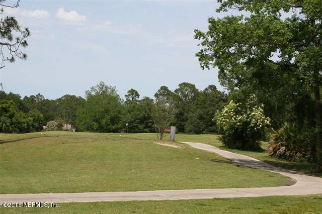 467 LINDA CT, St Augustine, FL 32086