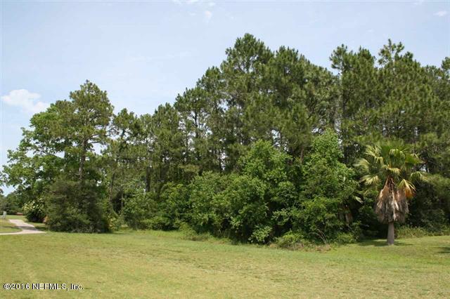 467 LINDA CT, St Augustine, FL 32086