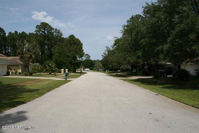 467 LINDA CT, St Augustine, FL 32086