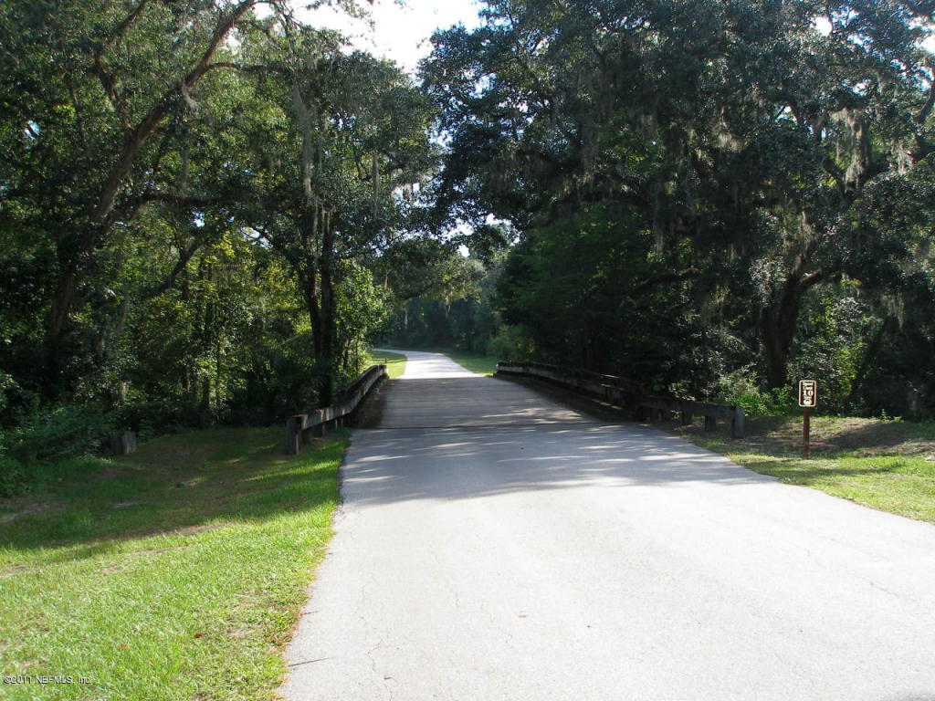 321 OLD PLANTATION DR, St. Augustine, FL 32086