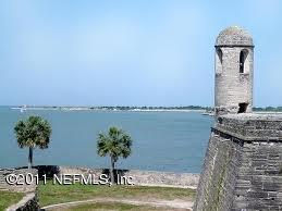 321 OLD PLANTATION DR, St. Augustine, FL 32086