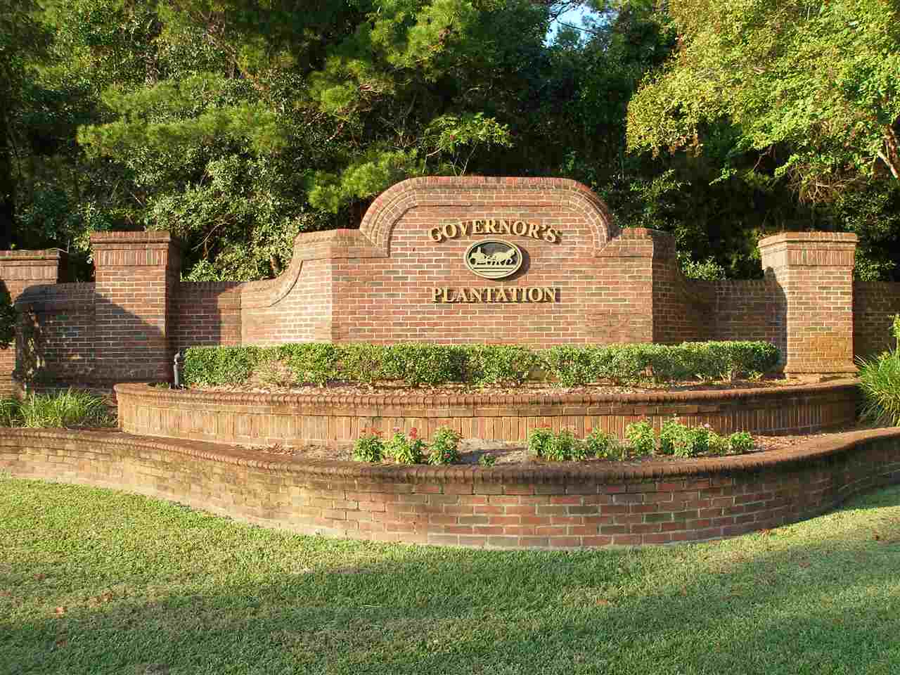 321 Old Plantation Drive, St. Augustine, FL 32086