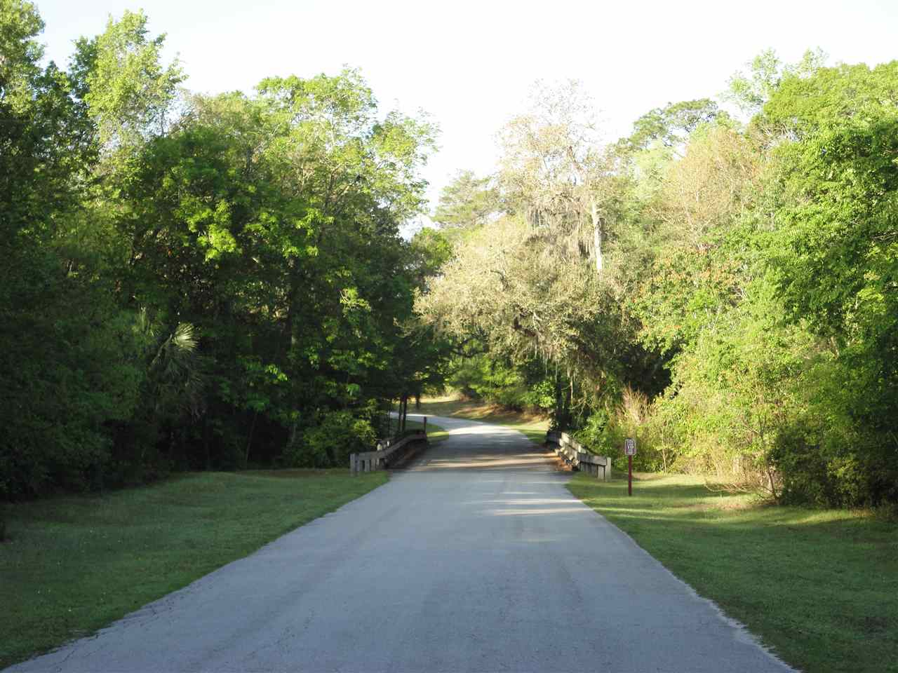 321 Old Plantation Drive, St. Augustine, FL 32086