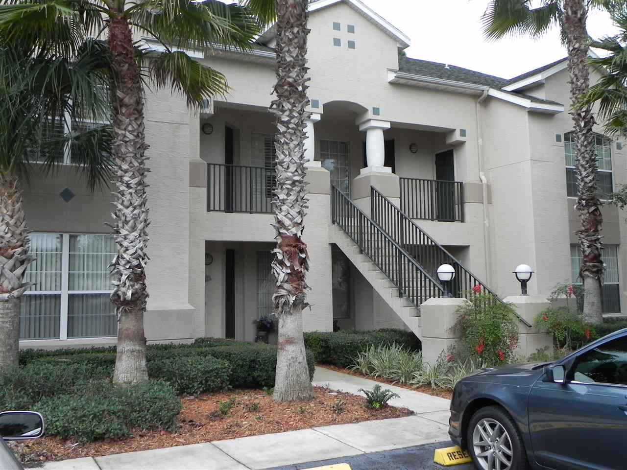 1013 Royal Troon Lane, St. Augustine, FL 32086