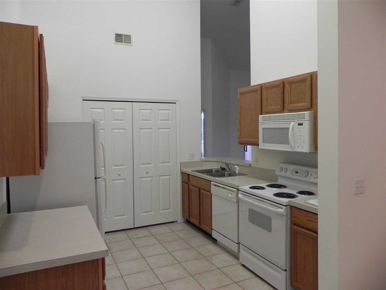 1013 Royal Troon Lane, St. Augustine, FL 32086