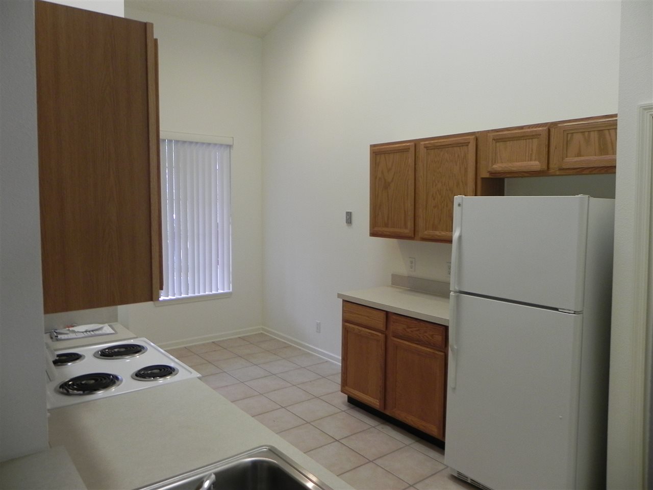1013 Royal Troon Lane, St. Augustine, FL 32086