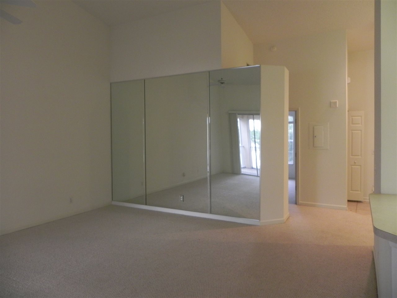 1013 Royal Troon Lane, St. Augustine, FL 32086