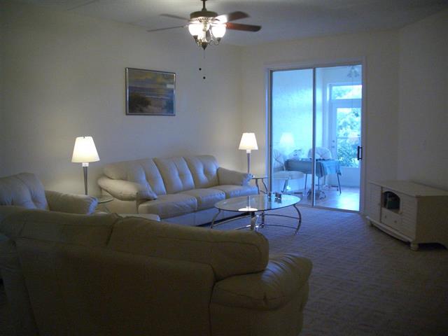 702 Augusta Circle, St Augustine, FL 32086
