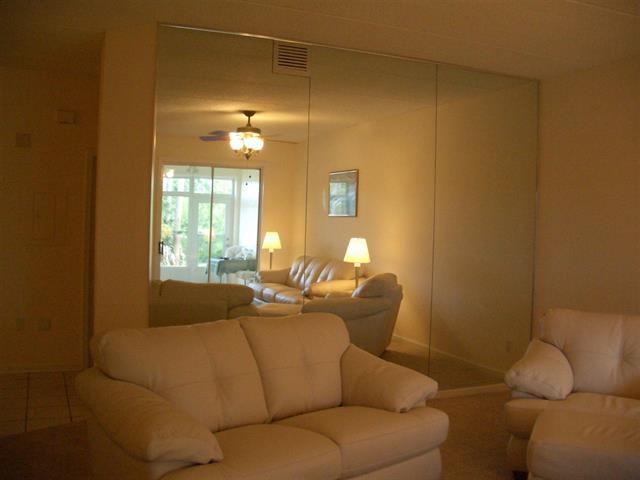 702 Augusta Circle, St Augustine, FL 32086