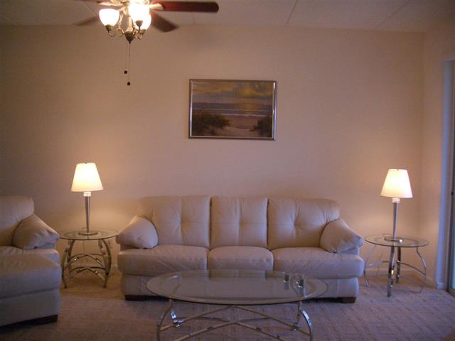 702 Augusta Circle, St Augustine, FL 32086