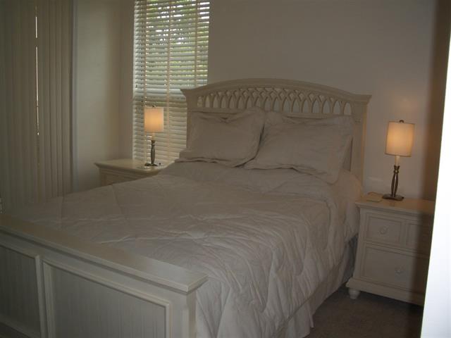 702 Augusta Circle, St Augustine, FL 32086
