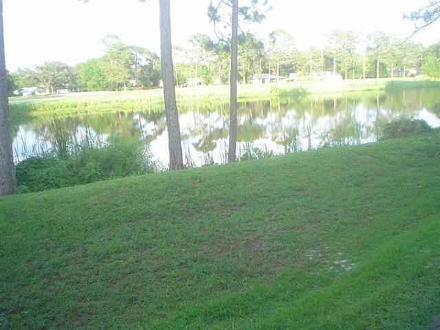 702 Augusta Circle, St Augustine, FL 32086