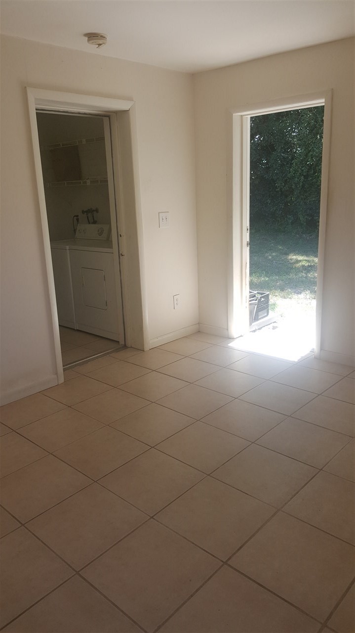 69 Catalina Circle, St. Augustine, FL 32086