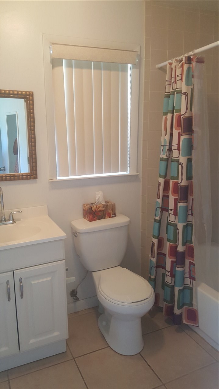 69 Catalina Circle, St. Augustine, FL 32086