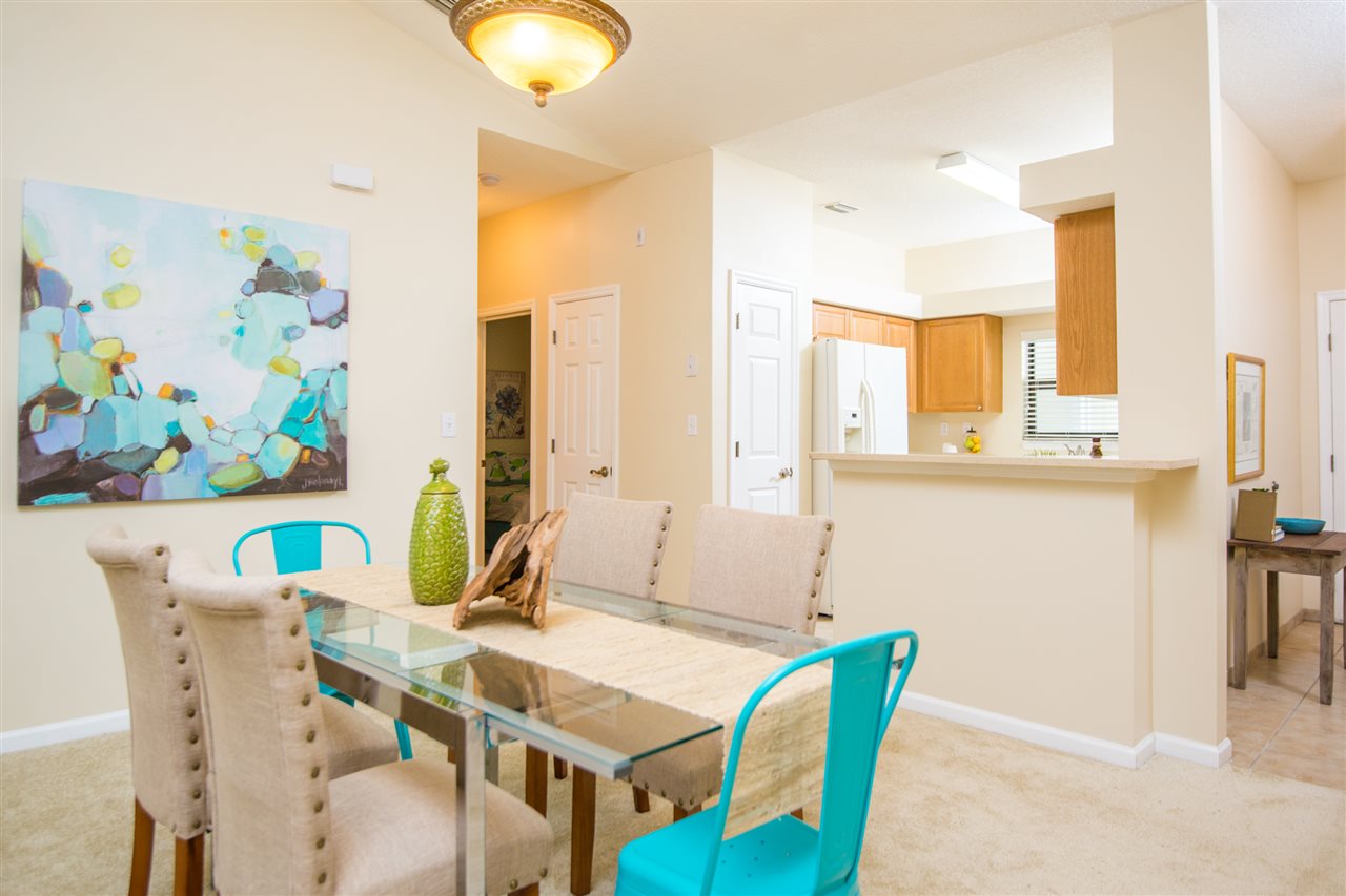 116 Laurel Wood Way #203, St. Augustine, FL 32086