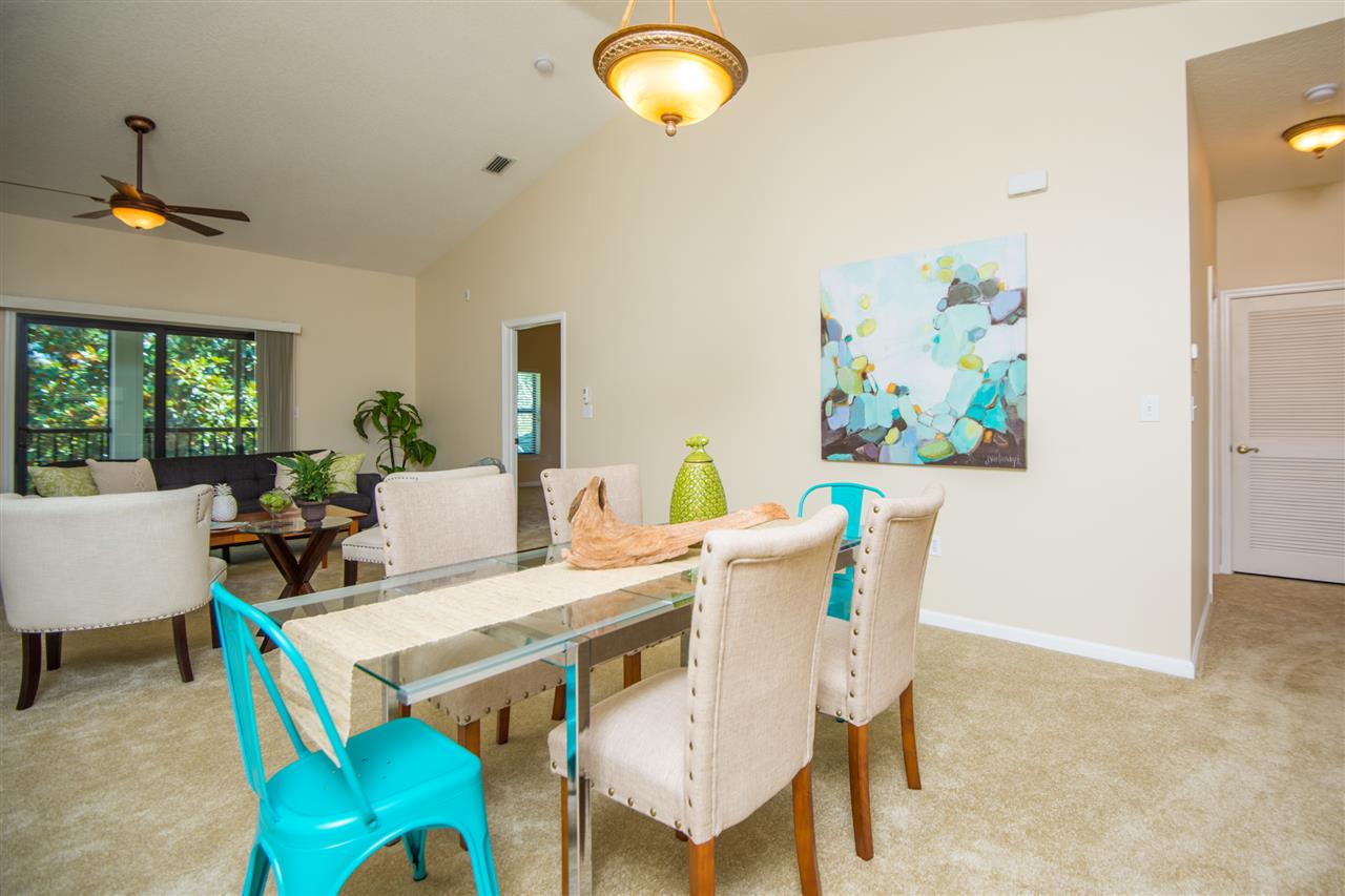 116 Laurel Wood Way #203, St. Augustine, FL 32086