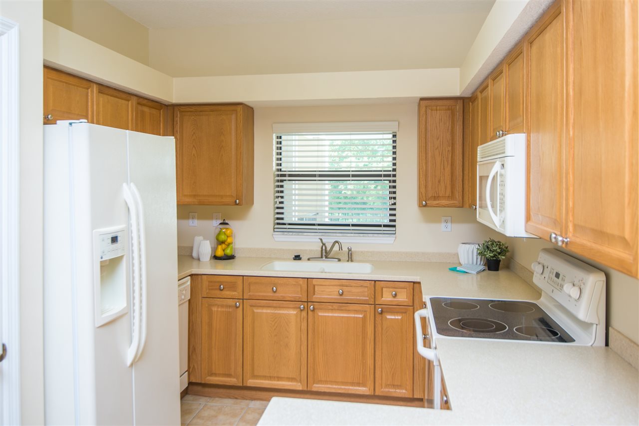 116 Laurel Wood Way #203, St. Augustine, FL 32086
