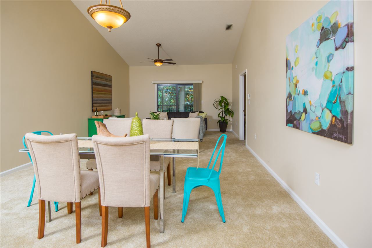 116 Laurel Wood Way #203, St. Augustine, FL 32086