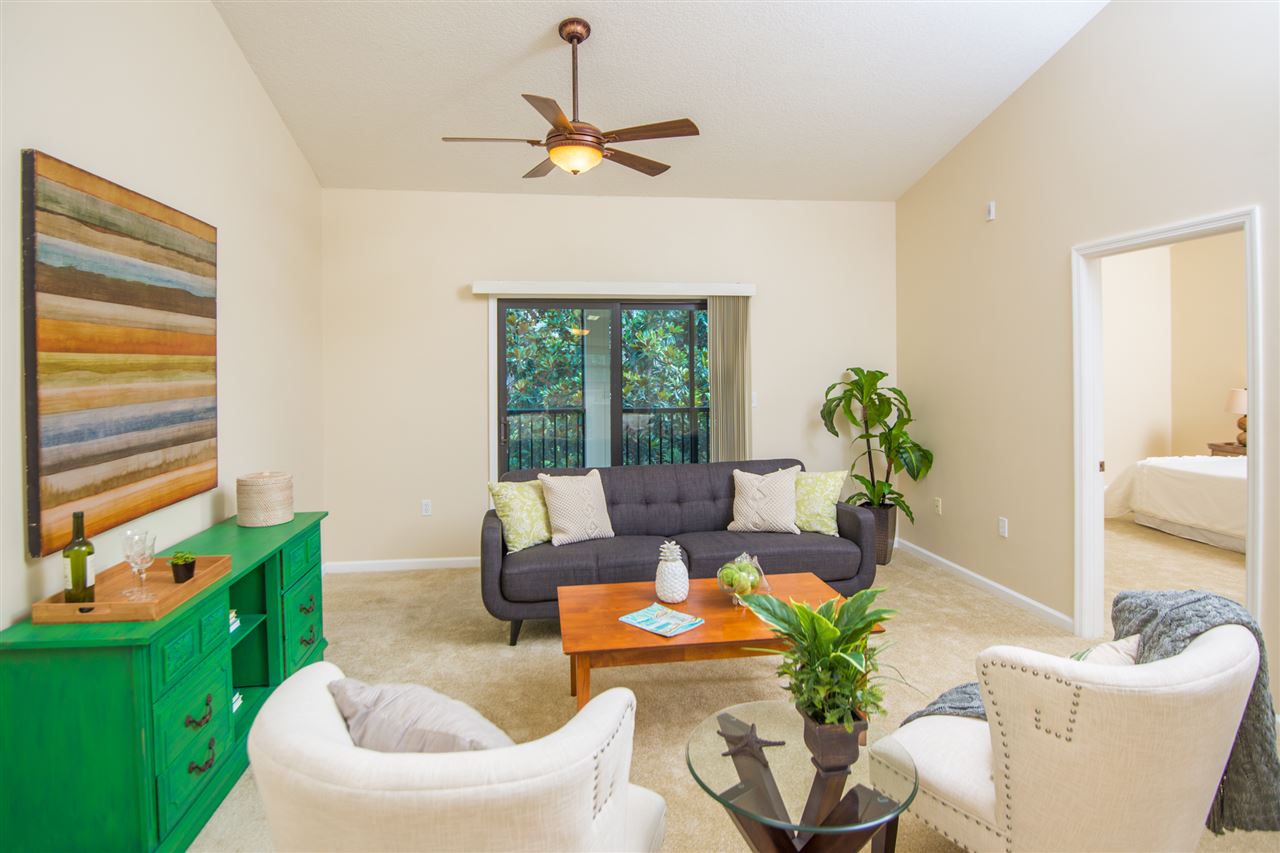 116 Laurel Wood Way #203, St. Augustine, FL 32086