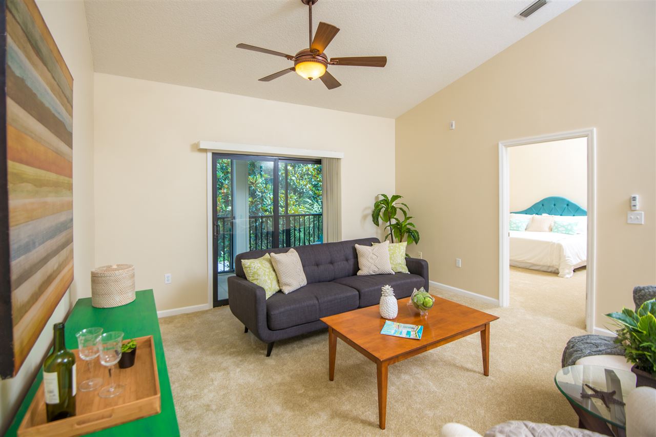 116 Laurel Wood Way #203, St. Augustine, FL 32086