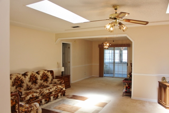 313 Gentian Rd, St. Augustine, FL 32086