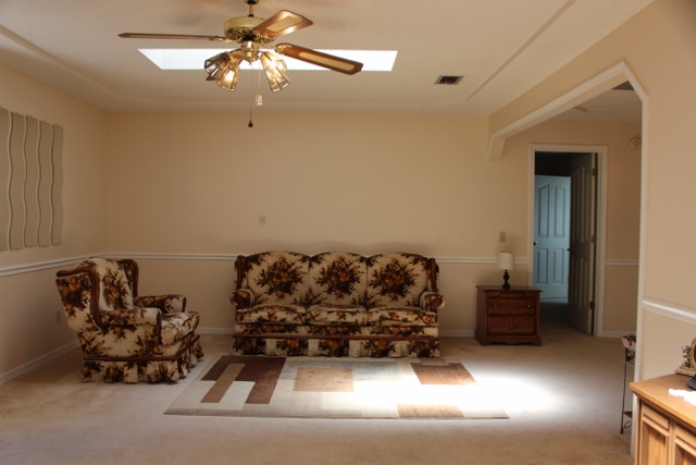 313 Gentian Rd, St. Augustine, FL 32086