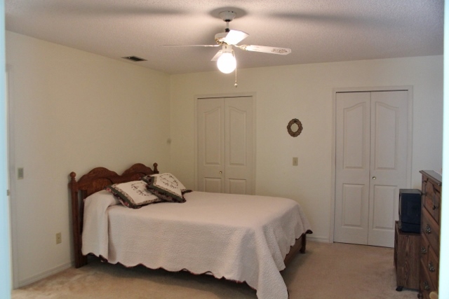 313 Gentian Rd, St. Augustine, FL 32086